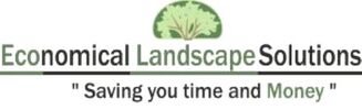 Economical Landscape Solutions